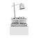 imageUrl_2
