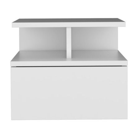 imageUrl_1 imageUrl_1