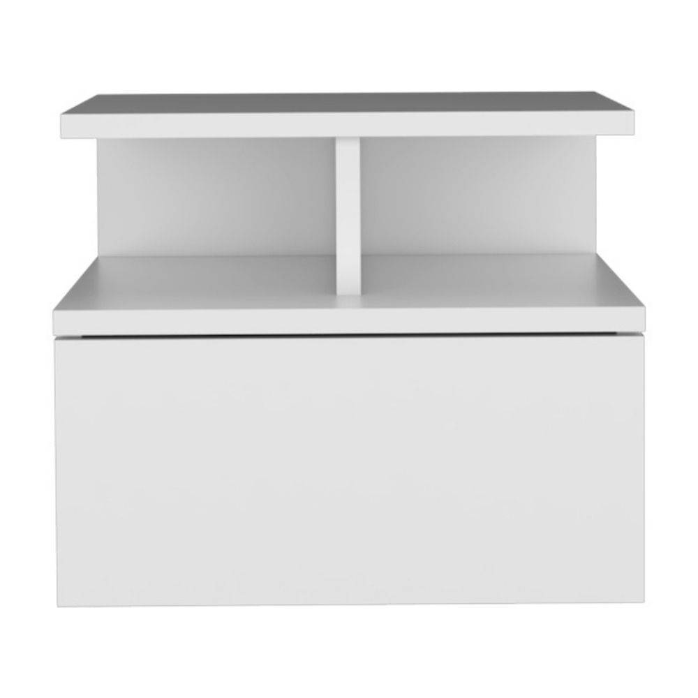 VELADOR FLOTANTE GIORNO NACION MUEBLES