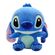imageUrl_2
