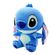 imageUrl_3