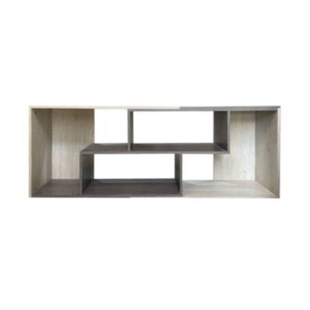 MESA PARA TV CARLOS NACION MUEBLES