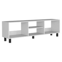 MESA PARA TV MARCO NACION MUEBLES