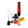 imageUrl_1