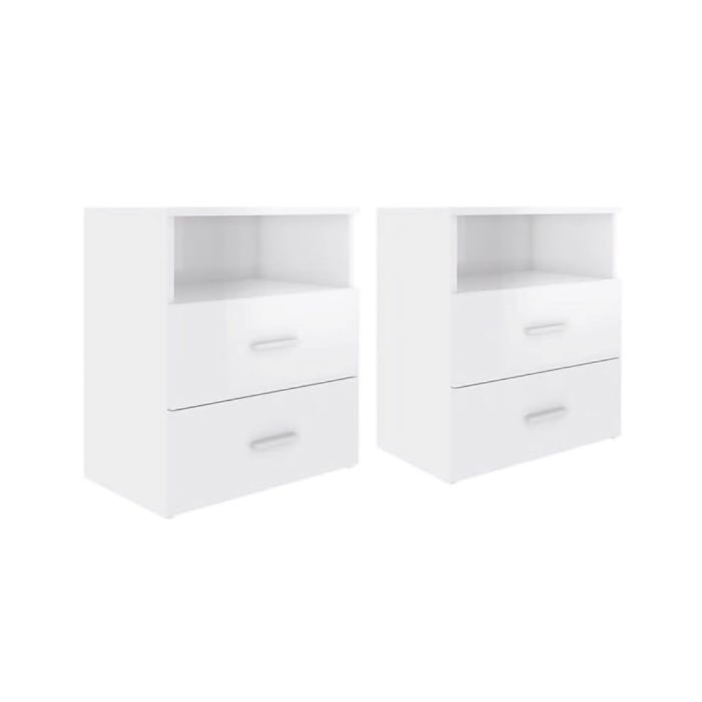 VELADOR JOHN NACION MUEBLES