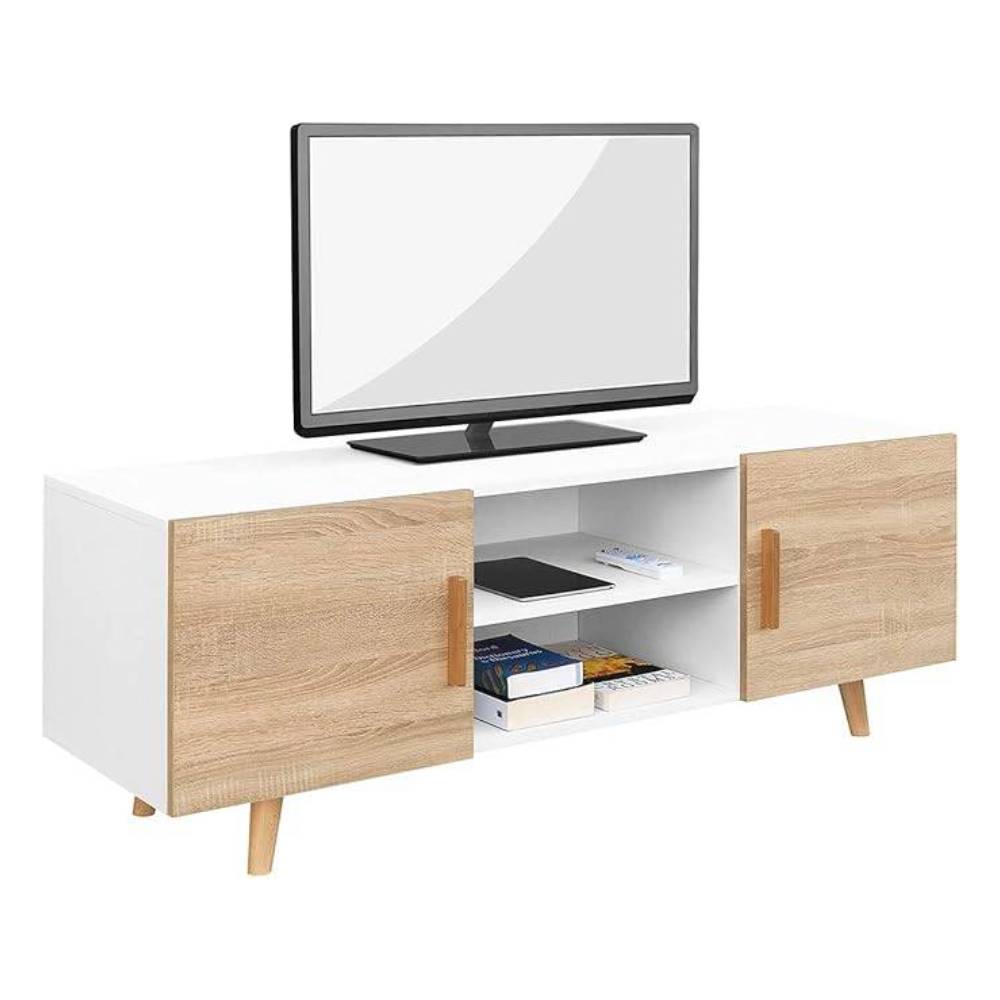 MESA PARA TV JOSE NACION MUEBLES