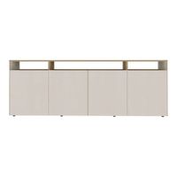 MESA PARA TV EVA NACION MUEBLES