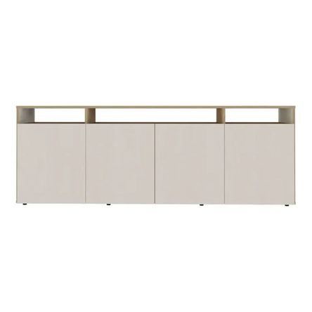 imageUrl_1 imageUrl_1