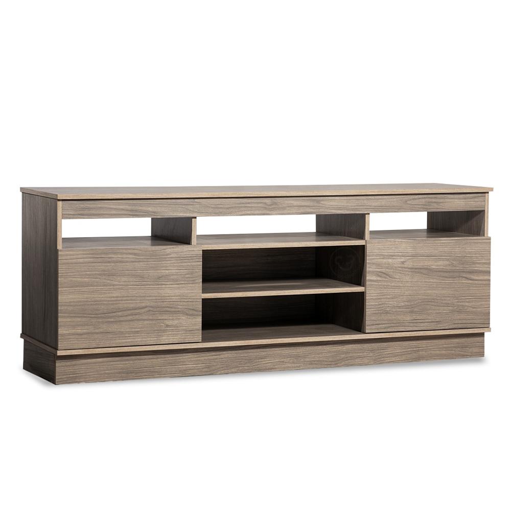 MESA PARA TV DESTINY NACION MUEBLES