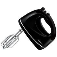Batidora Manual de 5 Velocidades Imaco HM3025N