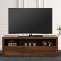 MESA PARA TV LARS NACION MUEBLES