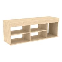MESA PARA TV PINEDA NACION MUEBLES