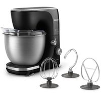 BATIDORA PLANETARIA PHILIPS HR7922