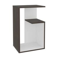 VELADOR MINIMALISTA NANCY NACION MUEBLES