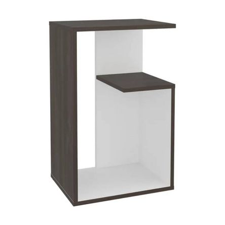 imageUrl_1 imageUrl_1