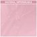 imageUrl_3