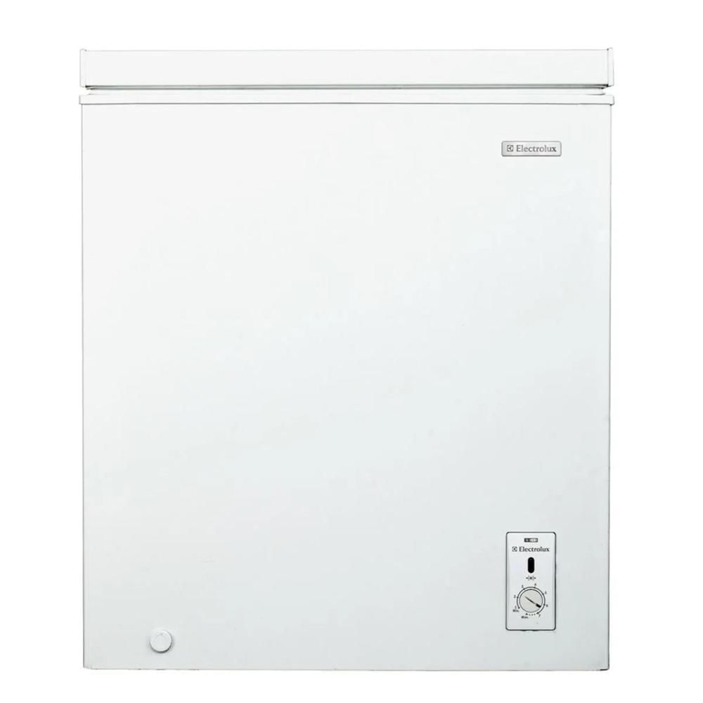 Congeladora Ultra Fast Freezing Electrolux de 145L – EFC15A2HPWB