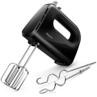 BATIDORA DE MANO PHILIPS HR3705 DAILY COLLECTION