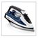 imageUrl_2