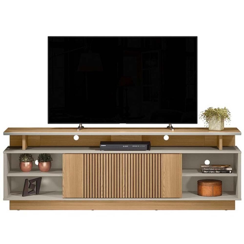 MESA PARA TV NEO NACION MUEBLES