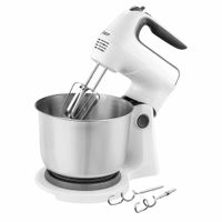 BATIDORA OSTER DE MANO Y PEDESTAL FPSTHS3612 BLANCA