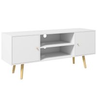 MESA PARA TV FLORINDA NACION MUEBLES
