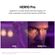 imageUrl_6