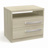 VELADOR DE NOCHE PATRICK NACION MUEBLES