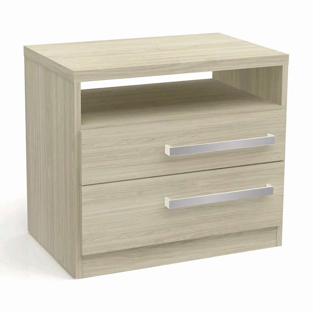 VELADOR DE NOCHE PATRICK NACION MUEBLES