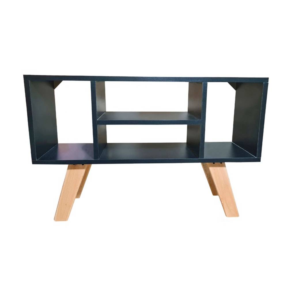 MESA PARA TV ARTURO NACION MUEBLES