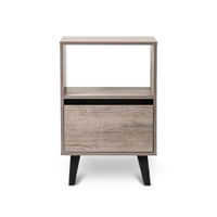 VELADOR MICAH NACION MUEBLES