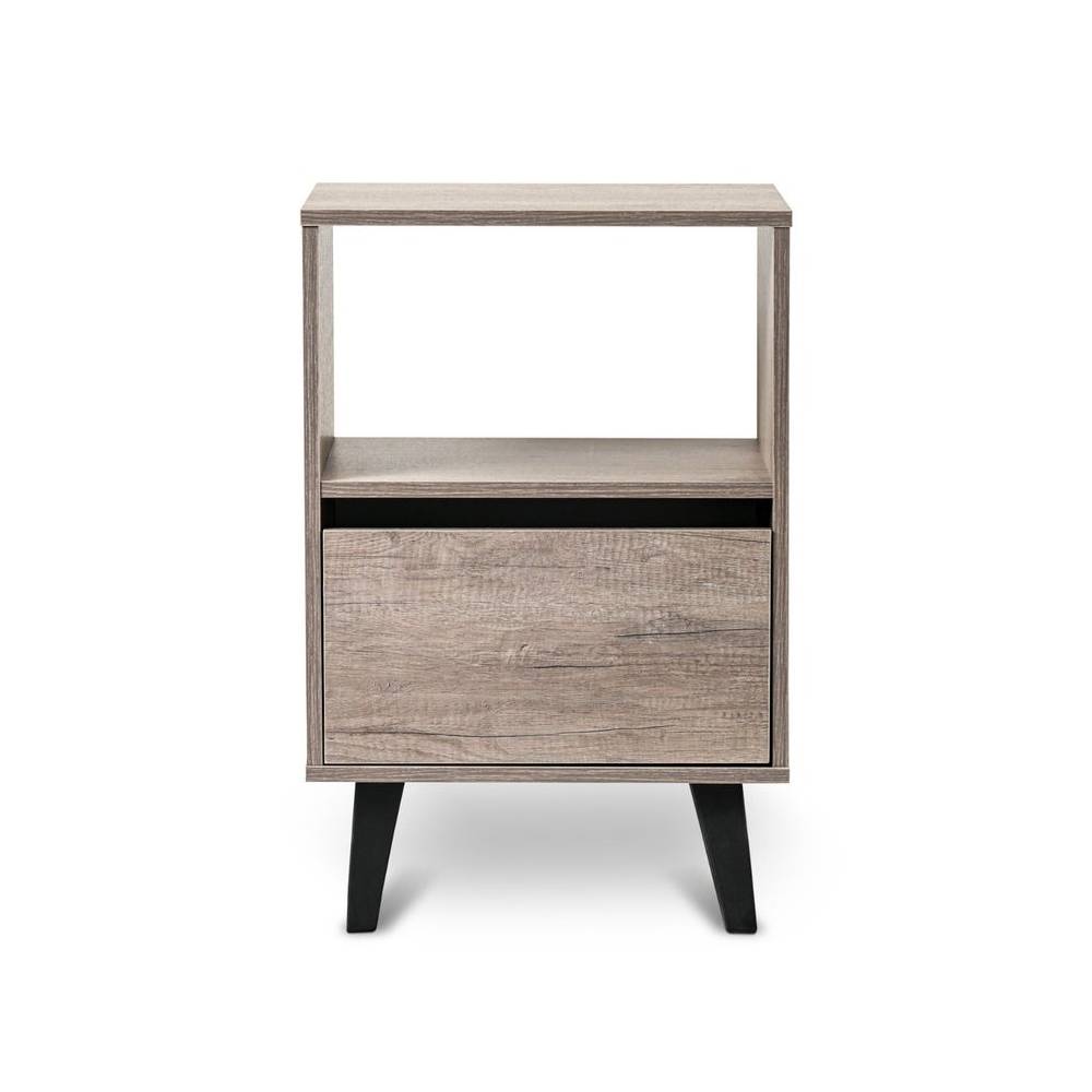 VELADOR MICAH NACION MUEBLES