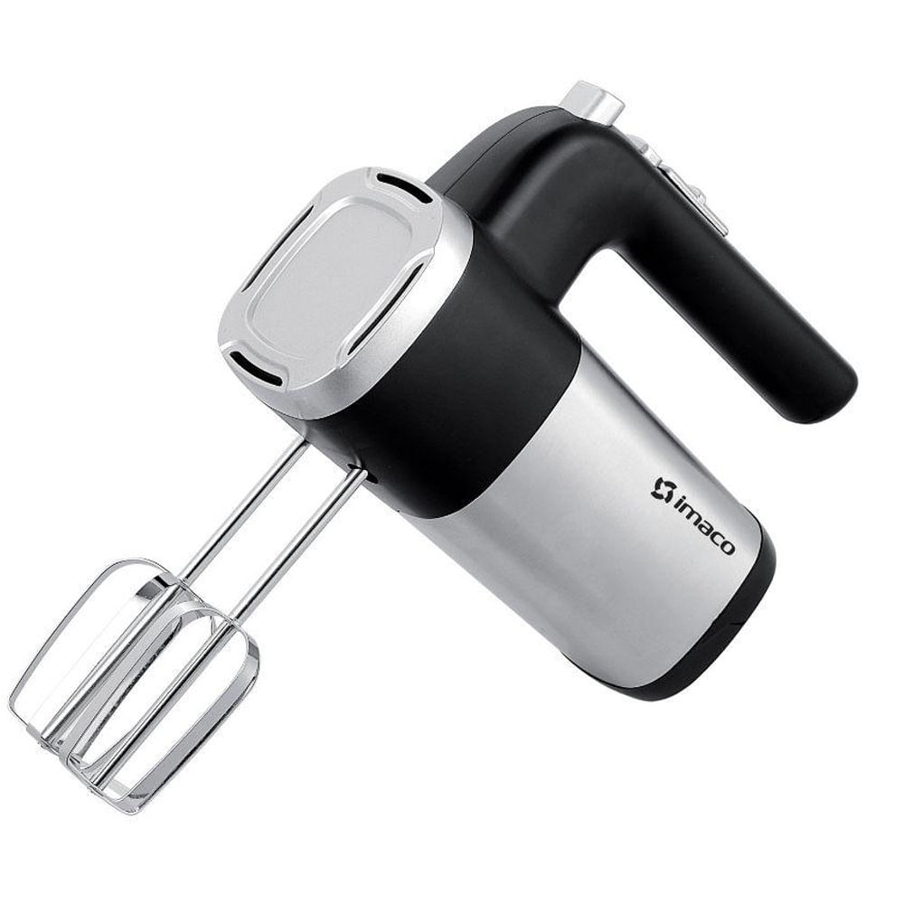 BATIDORA DE MANO IMACO HM400I 5 VELOCIDADES