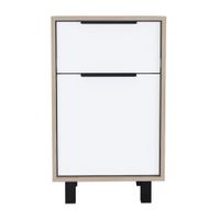 VELADOR MARSHTON NACION MUEBLES