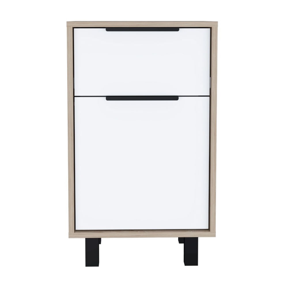 VELADOR MARSHTON NACION MUEBLES