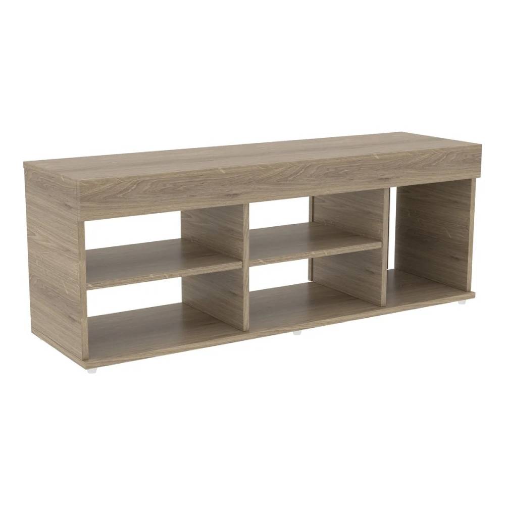 MESA PARA TV PINEDA NACION MUEBLES