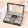imageUrl_5