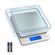 imageUrl_5