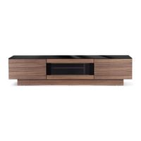 MESA PARA TV COLD NACION MUEBLES