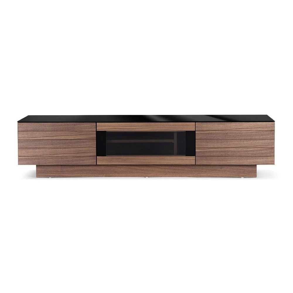 MESA PARA TV COLD NACION MUEBLES