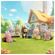 imageUrl_5