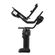 imageUrl_6