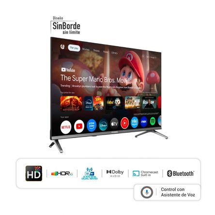 imageUrl_1 imageUrl_1