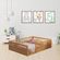 imageUrl_1