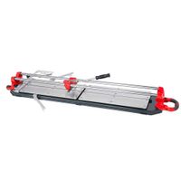 Cortadora Manual Mega 125 cm Cortag 62187