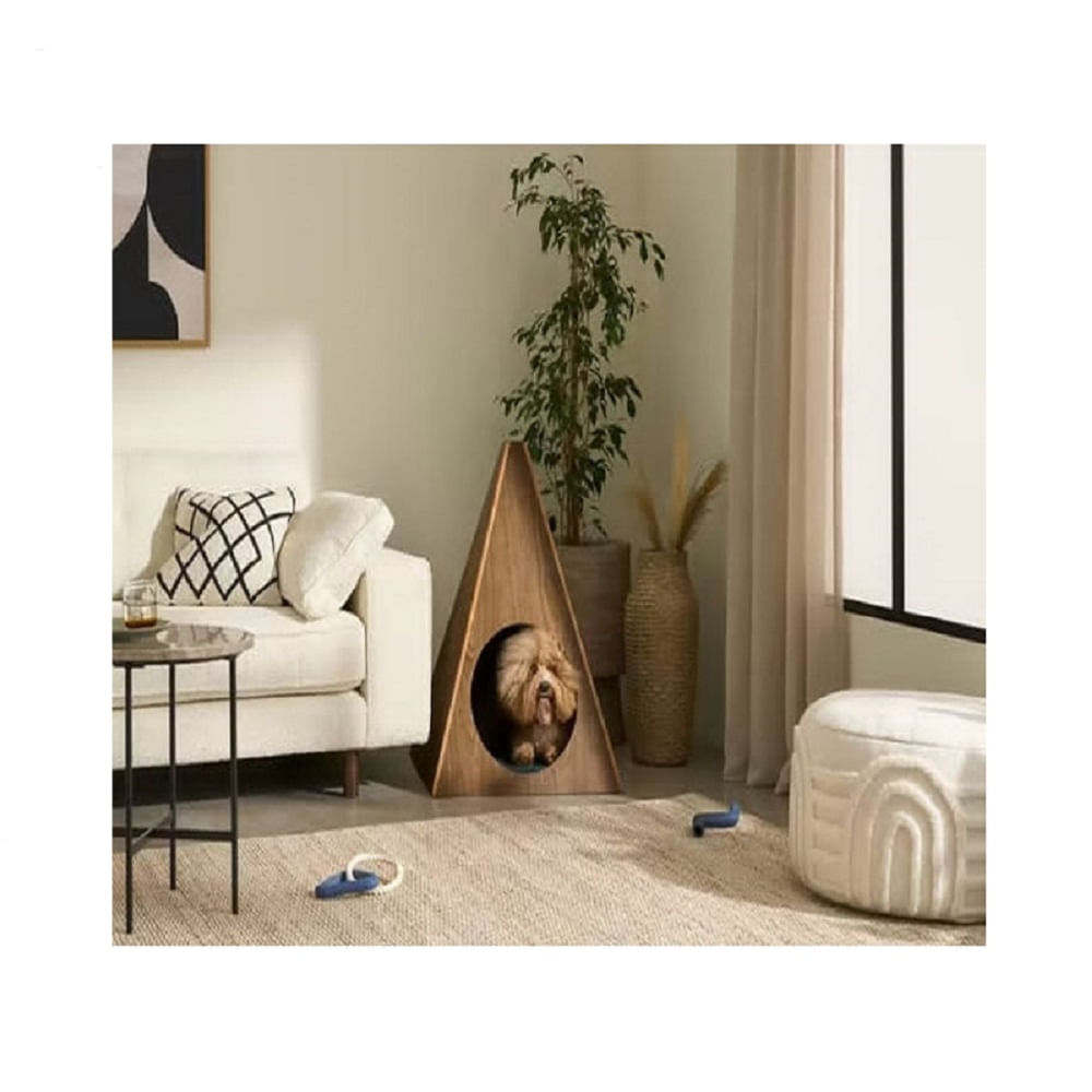 DM SOFA PARA MASCOTAS PETFRIEND