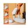 imageUrl_4
