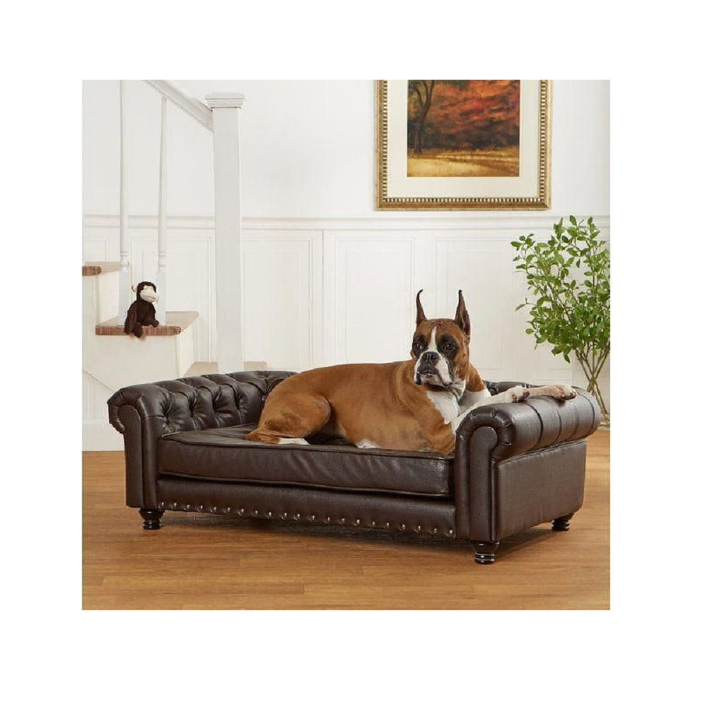 DM SOFA PET 5 PARA PERROS NOXUS