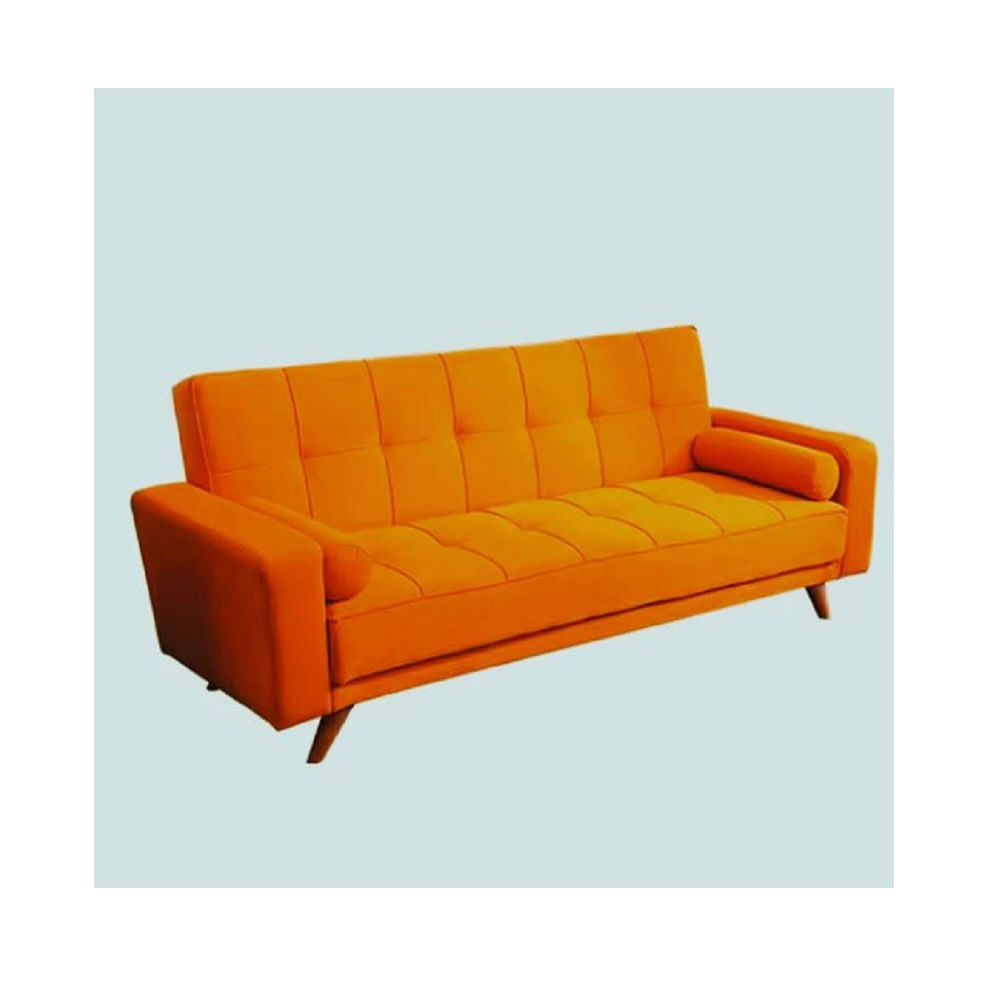 imageUrl_1 imageUrl_1