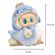 imageUrl_2